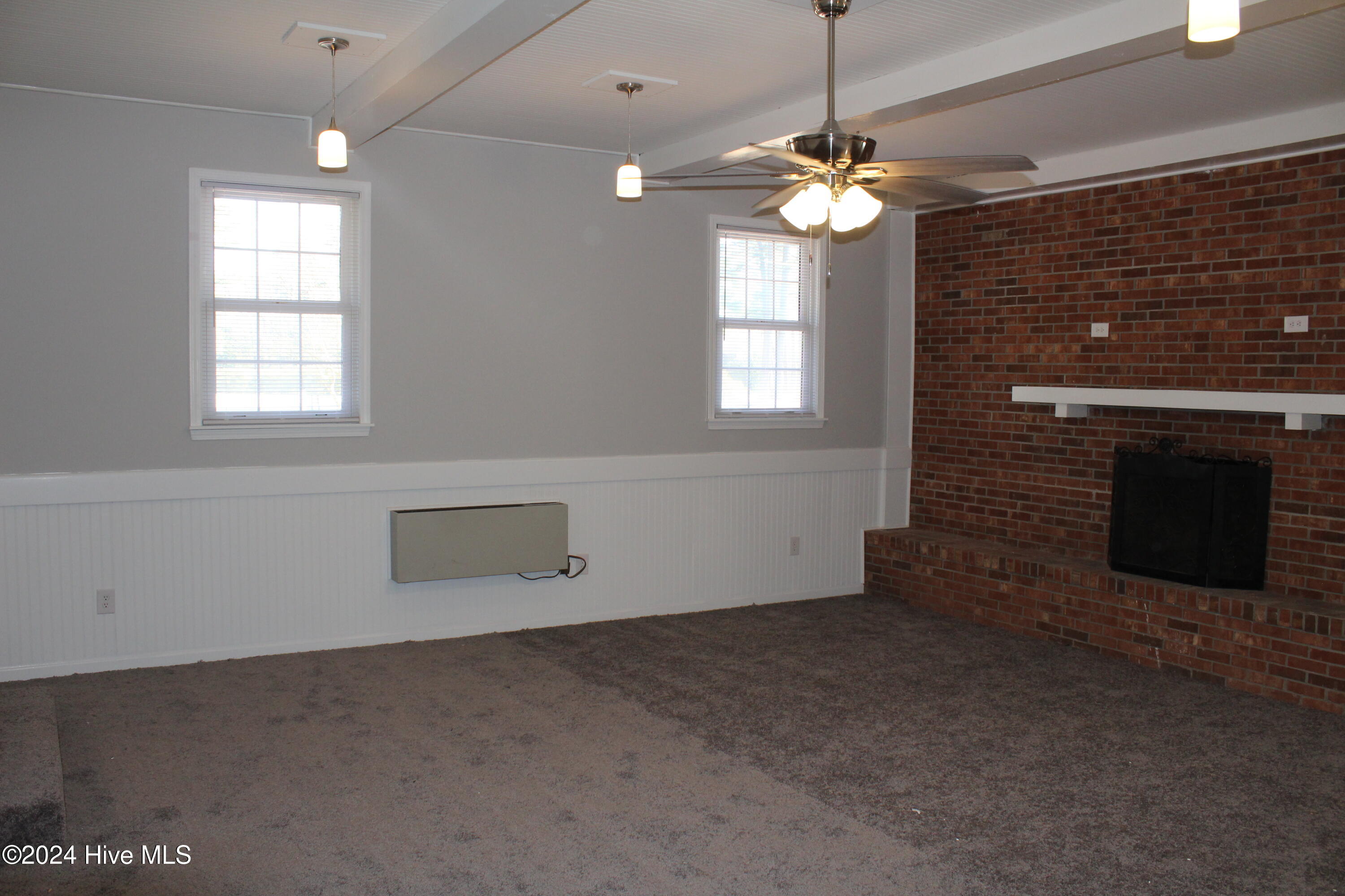 219 Huffmantown Road Richlands, NC 28574 - Photo 31 of 37 IMG_4491