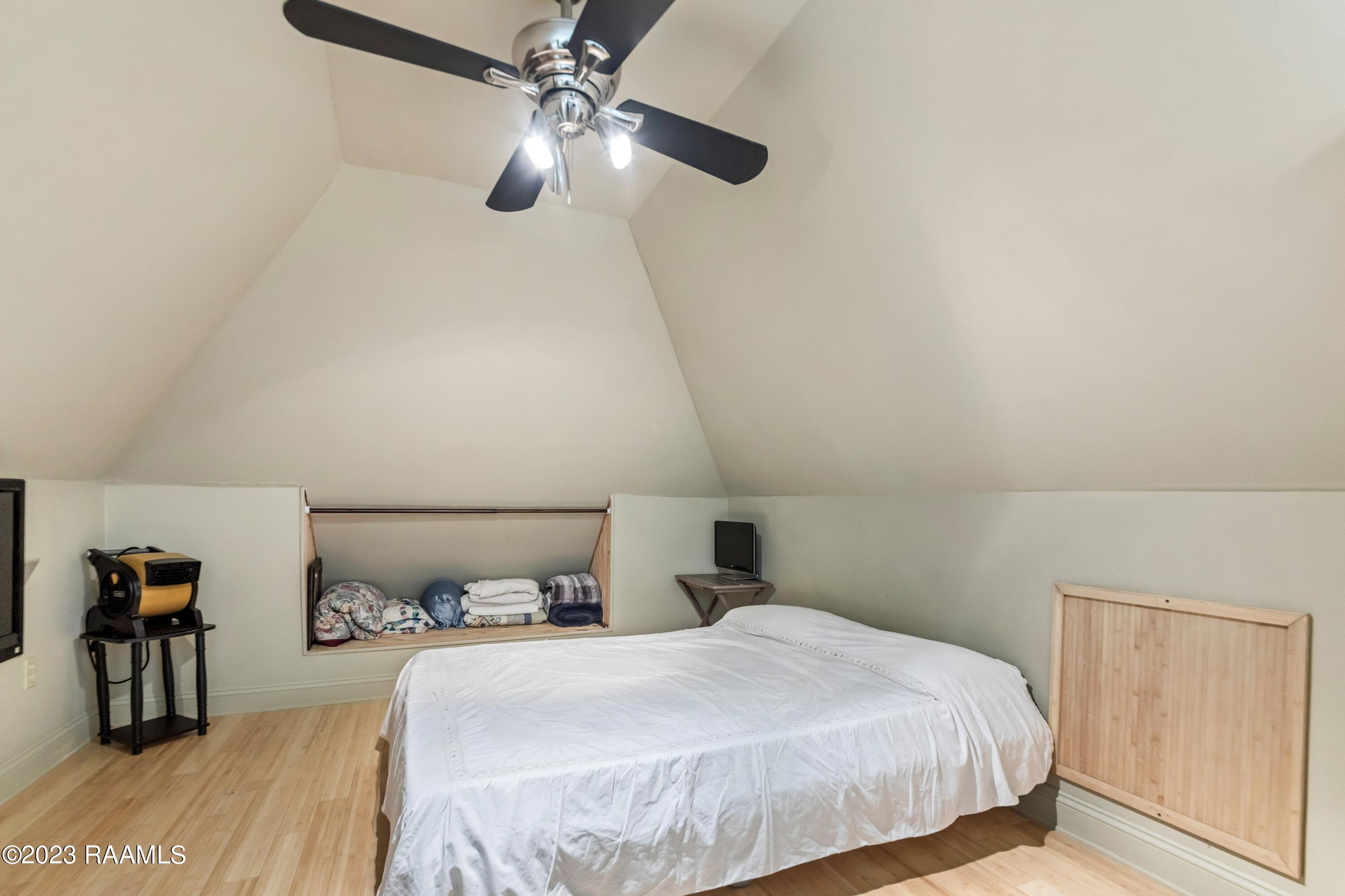 3809 Webby Road Abbeville, LA 70510 - Photo 21 of 49 Gallery Image 21