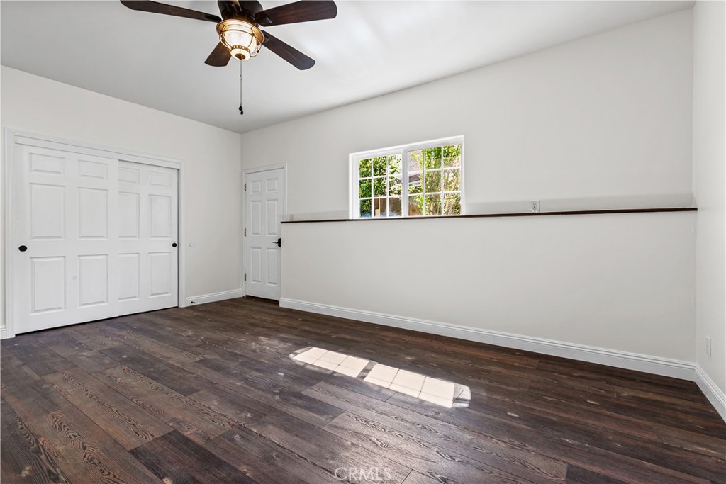 924 Riata Court Paso Robles, CA 93446 - Photo 38 of 46