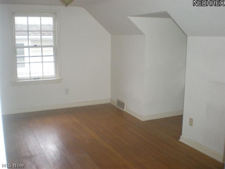 19257 Henry Road Fairview Park, OH 44126 - Photo 6 of 8
