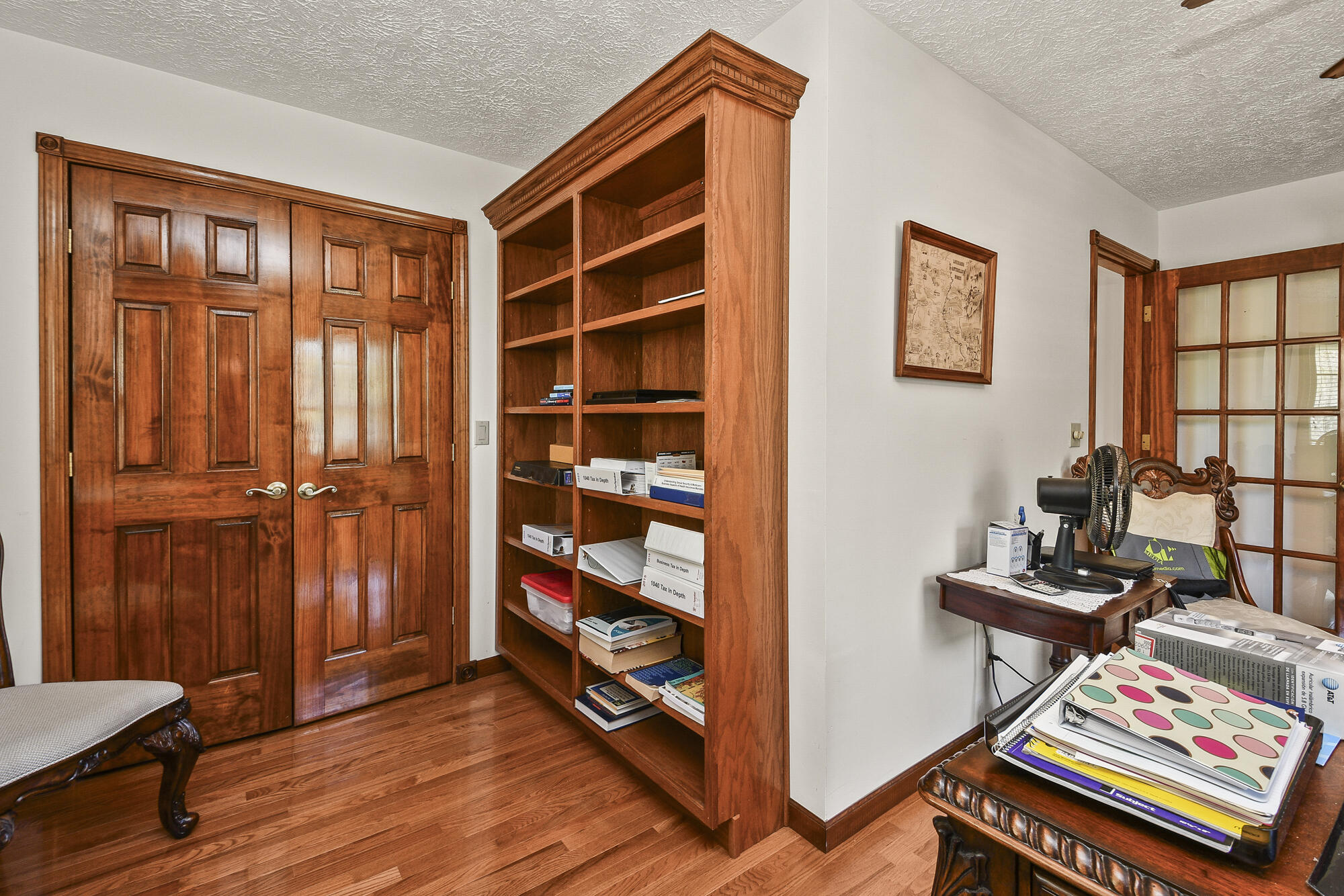 3000 Willoughby Road Clever, MO 65631 - Photo 67 of 96 79