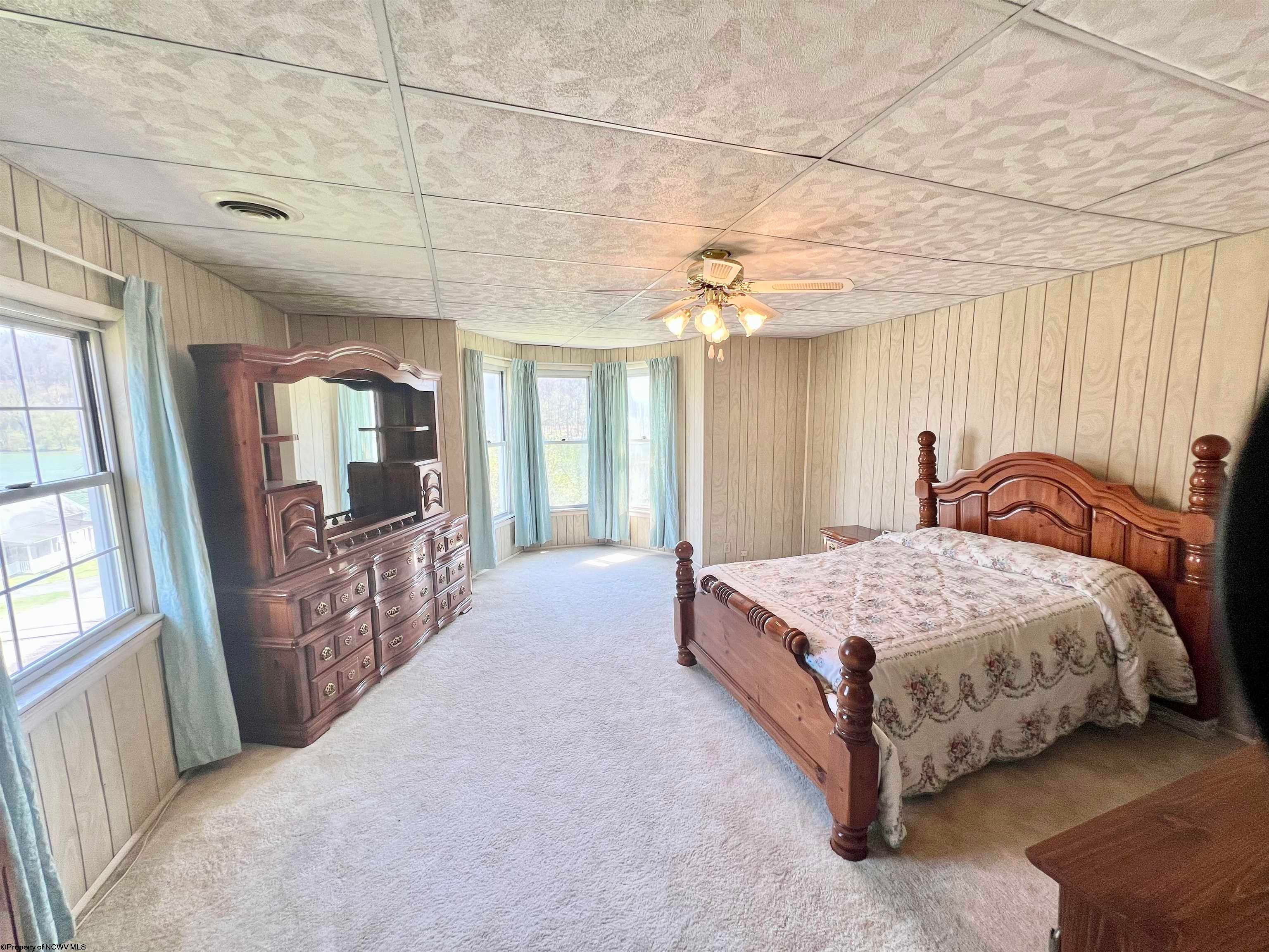 179 Monroe Street Rivesville, WV 26588 - Photo 15 of 20 Gallery Image 15