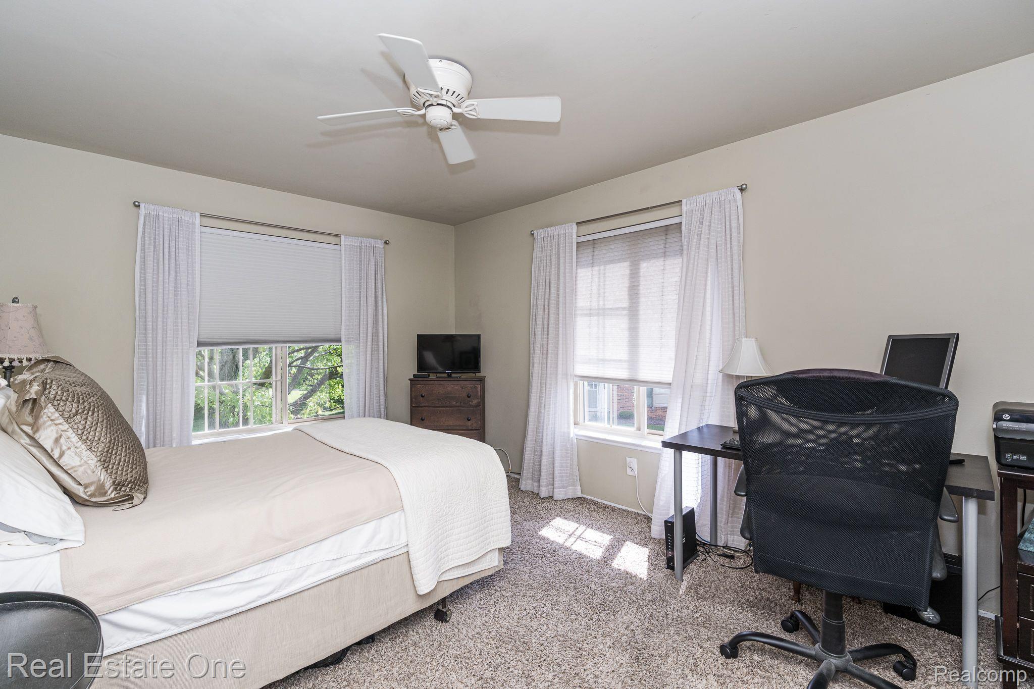 500 Romeo Road, Unit 115 Rochester, MI 48307 - Photo 11 of 14 Gallery Image 11
