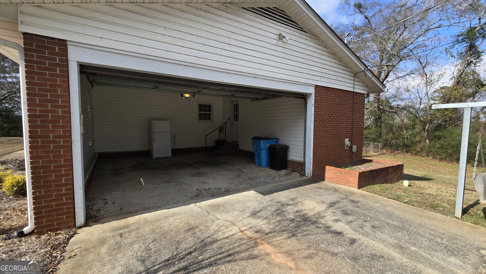 1151 Stark Road Jackson, GA 30233 - Photo 11 of 53