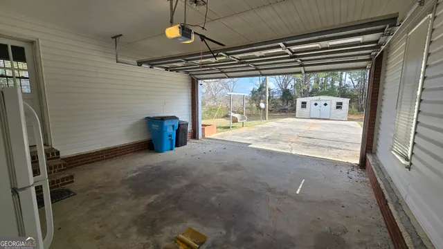 $2,200 | 1151 Stark Road, Jackson, GA 30233