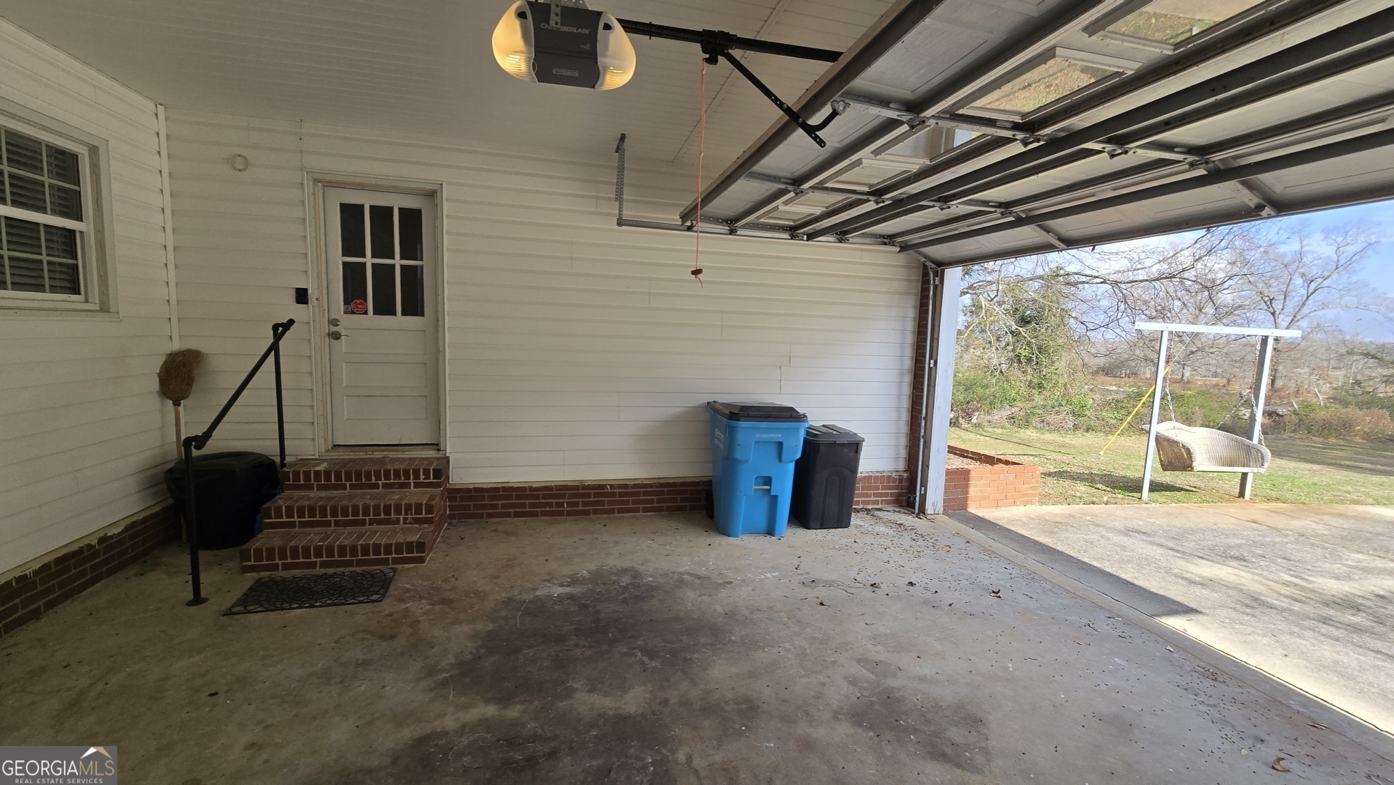 1151 Stark Road Jackson, GA 30233 - Photo 13 of 53