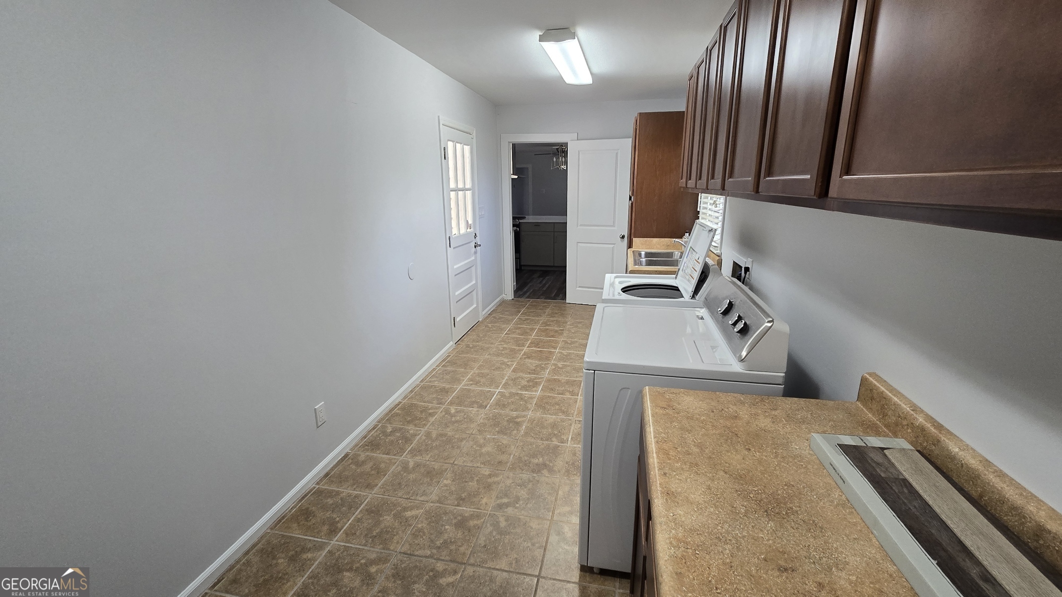 1151 Stark Road Jackson, GA 30233 - Photo 15 of 53