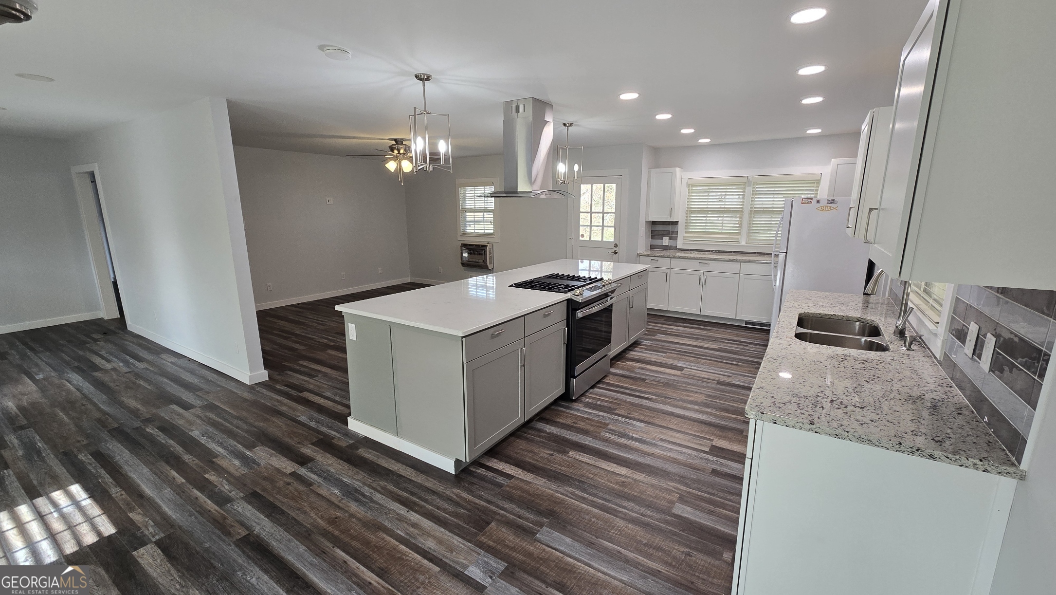 1151 Stark Road Jackson, GA 30233 - Photo 16 of 53