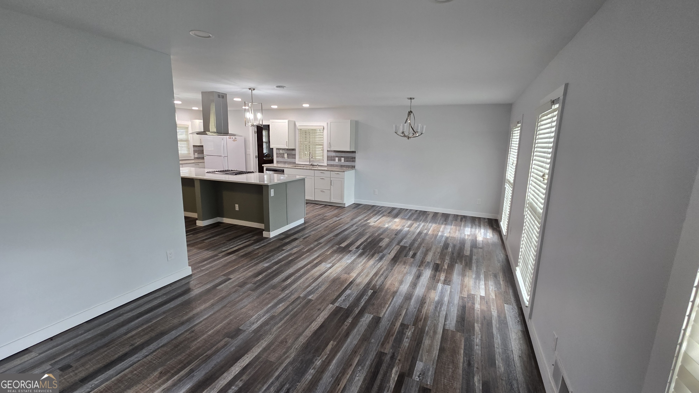 1151 Stark Road Jackson, GA 30233 - Photo 17 of 53