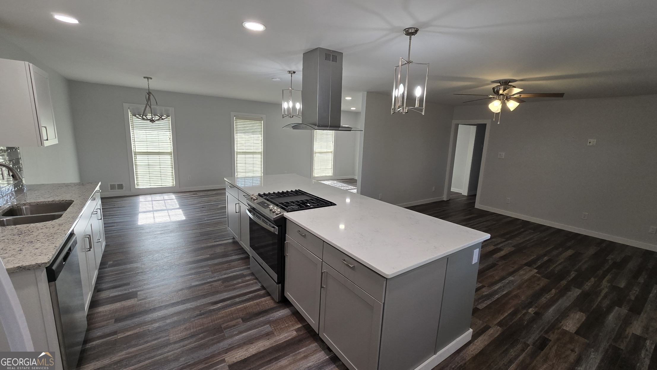 1151 Stark Road Jackson, GA 30233 - Photo 20 of 53