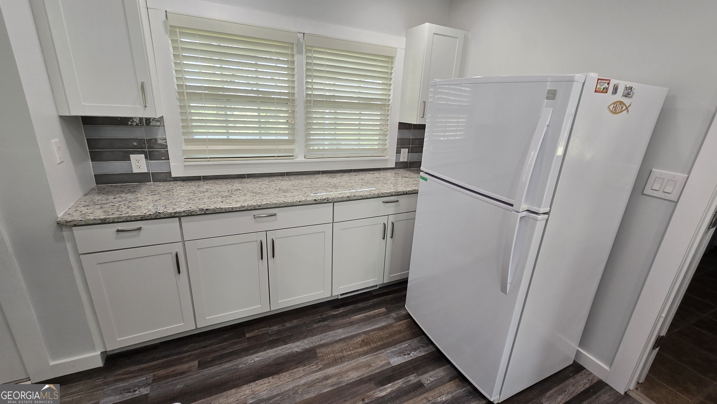 1151 Stark Road Jackson, GA 30233 - Photo 21 of 53