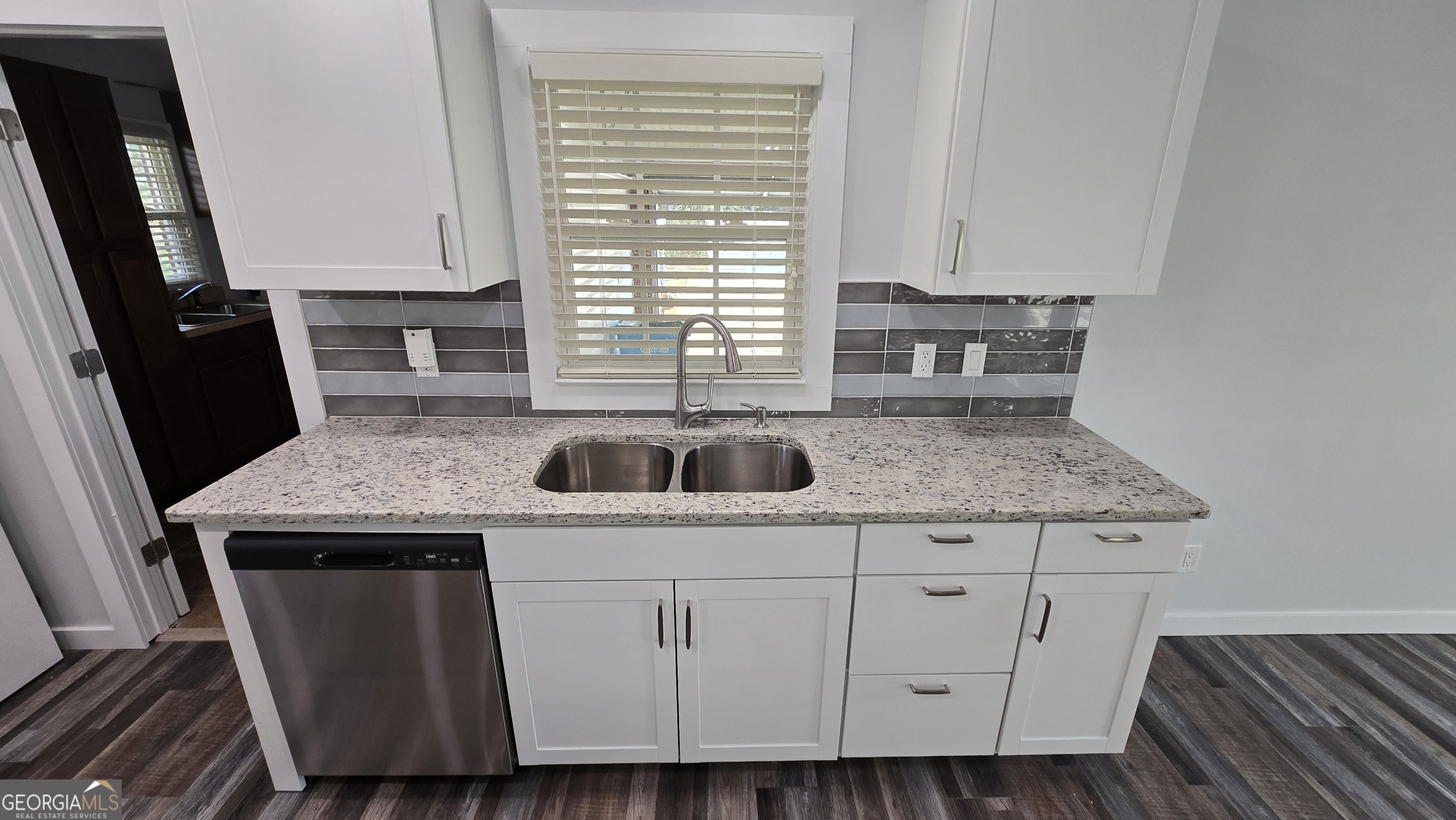 1151 Stark Road Jackson, GA 30233 - Photo 22 of 53