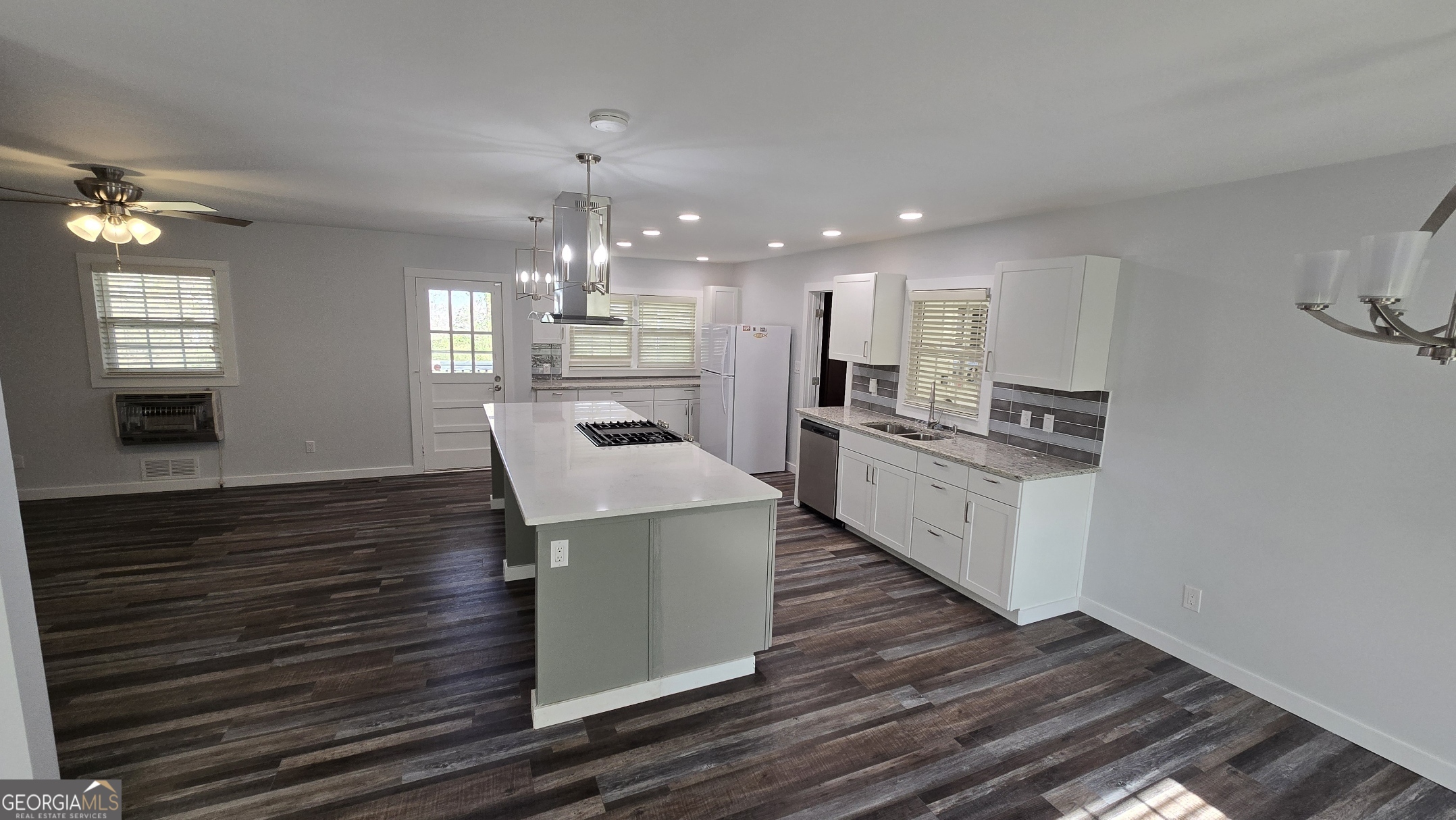 1151 Stark Road Jackson, GA 30233 - Photo 23 of 53