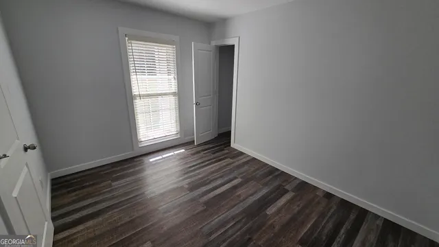 $2,200 | 1151 Stark Road, Jackson, GA 30233