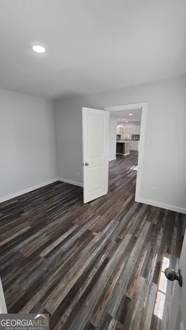 $2,200 | 1151 Stark Road, Jackson, GA 30233