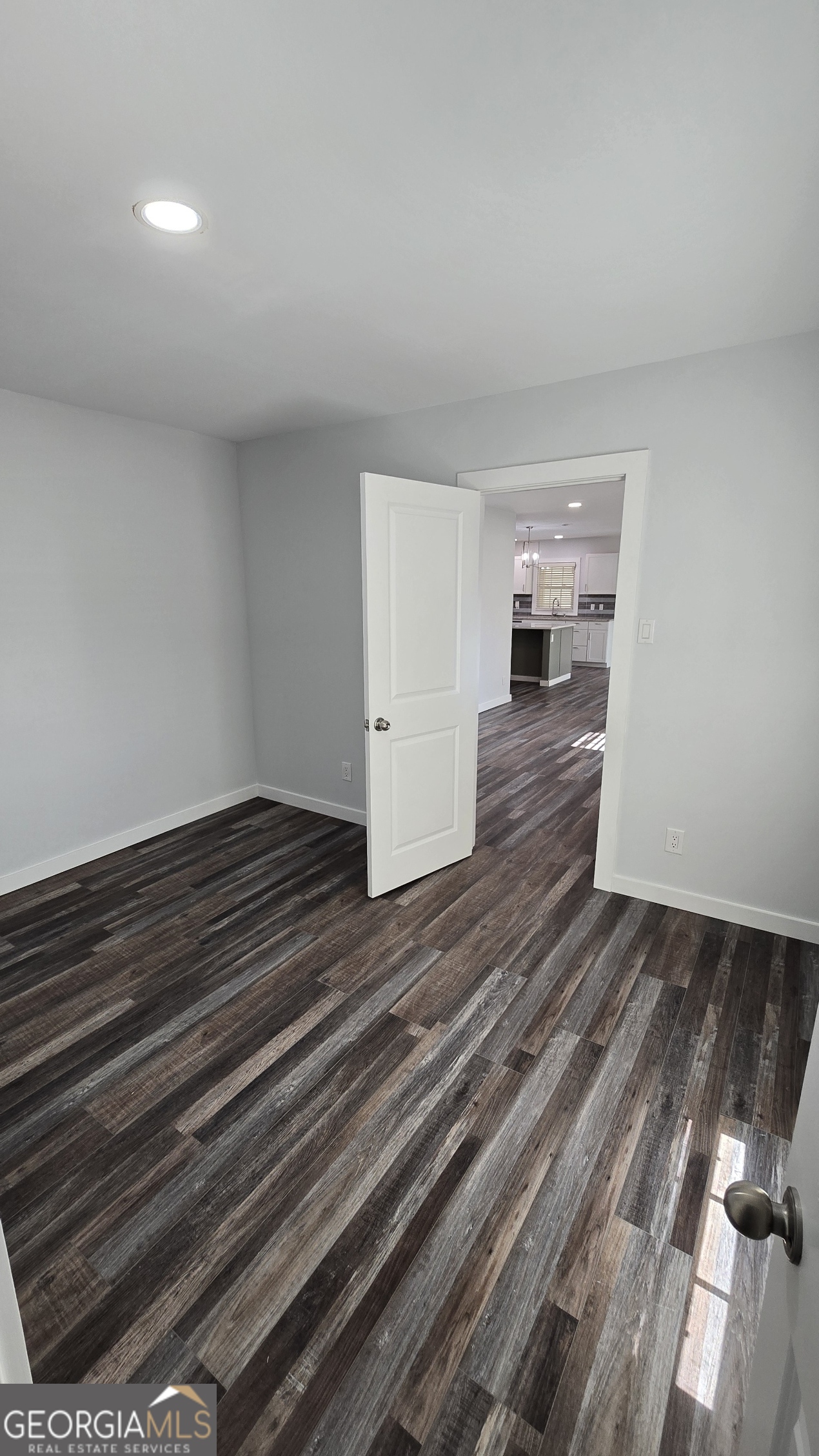 1151 Stark Road Jackson, GA 30233 - Photo 25 of 53