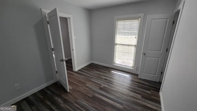 $2,200 | 1151 Stark Road, Jackson, GA 30233