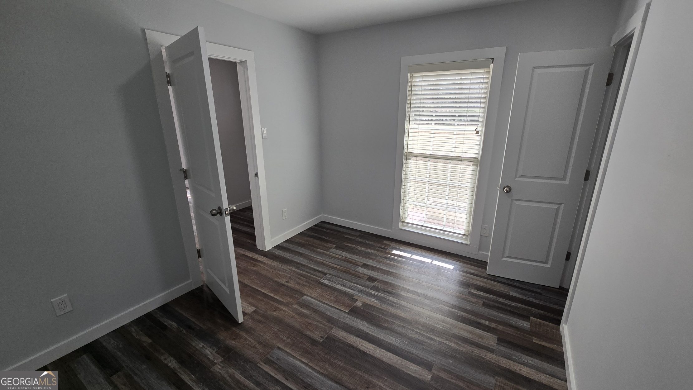 1151 Stark Road Jackson, GA 30233 - Photo 26 of 53