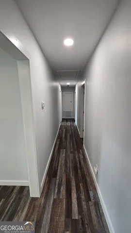 $2,200 | 1151 Stark Road, Jackson, GA 30233