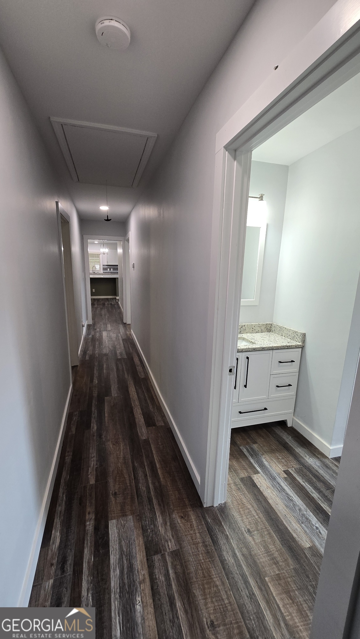 1151 Stark Road Jackson, GA 30233 - Photo 28 of 53