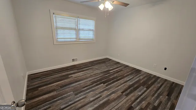 $2,200 | 1151 Stark Road, Jackson, GA 30233