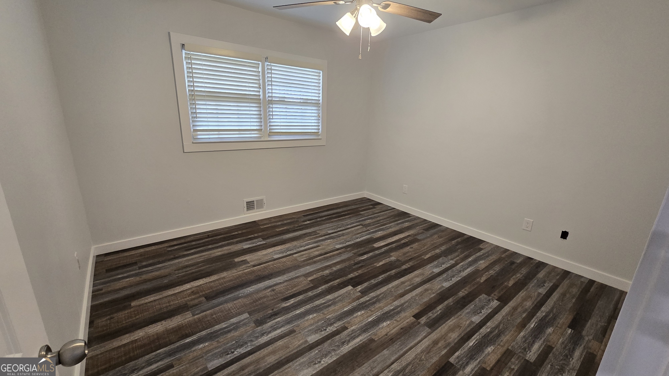 1151 Stark Road Jackson, GA 30233 - Photo 29 of 53