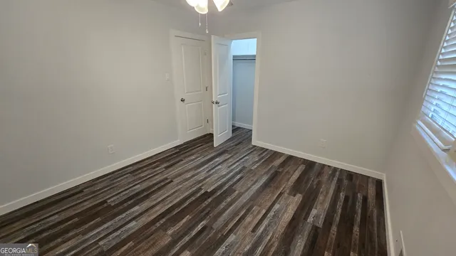 $2,200 | 1151 Stark Road, Jackson, GA 30233