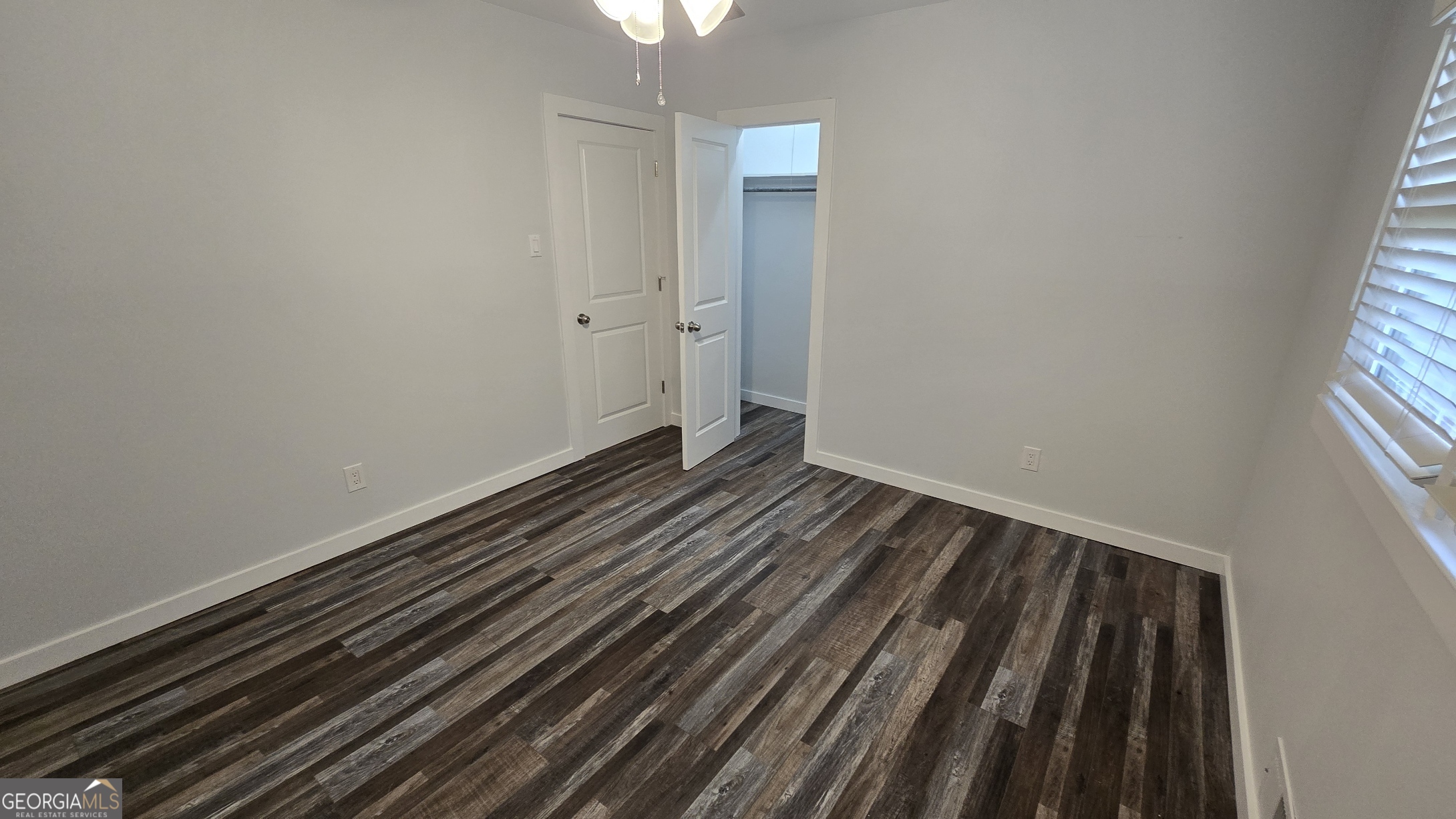 1151 Stark Road Jackson, GA 30233 - Photo 30 of 53