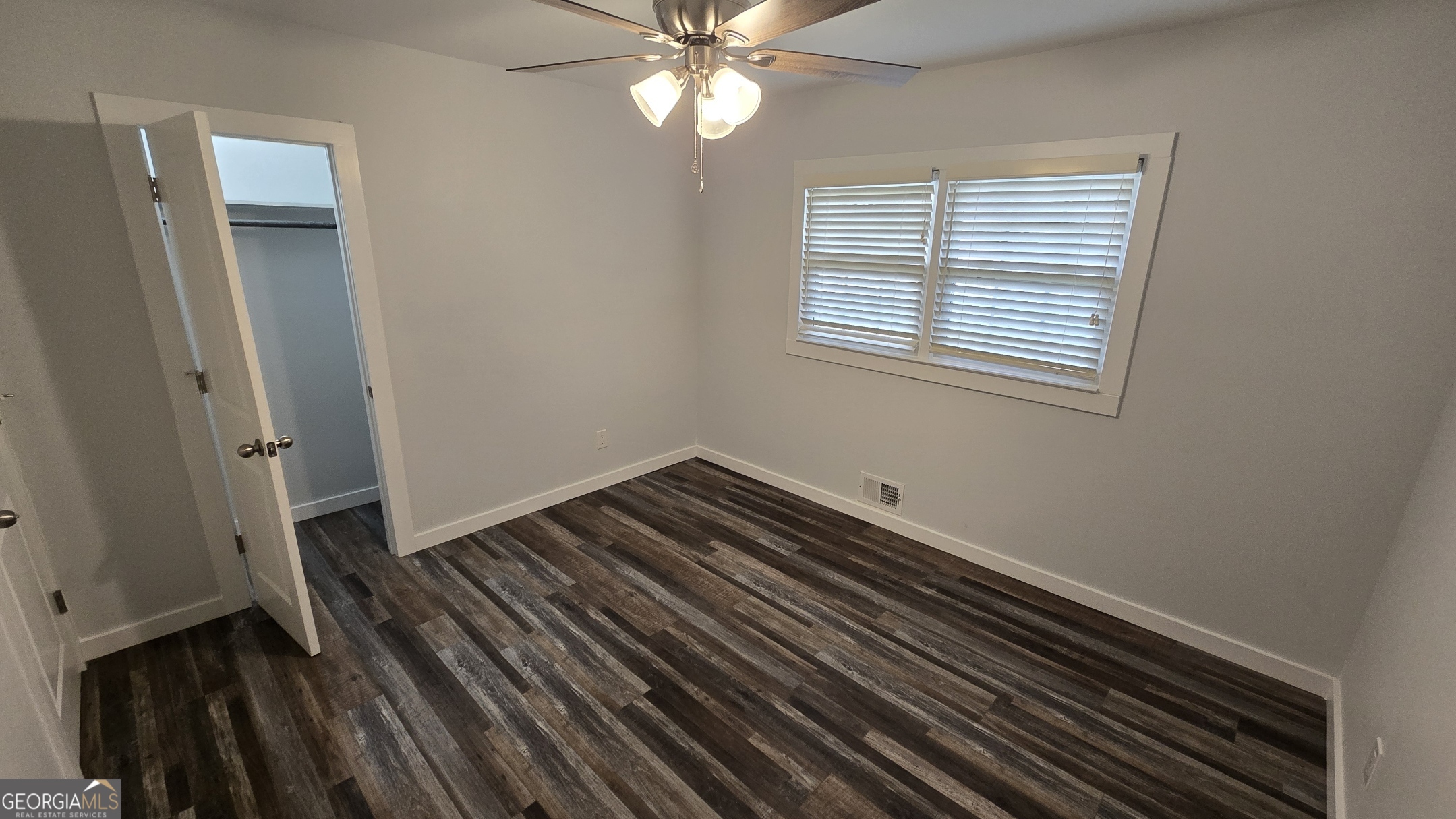 1151 Stark Road Jackson, GA 30233 - Photo 31 of 53