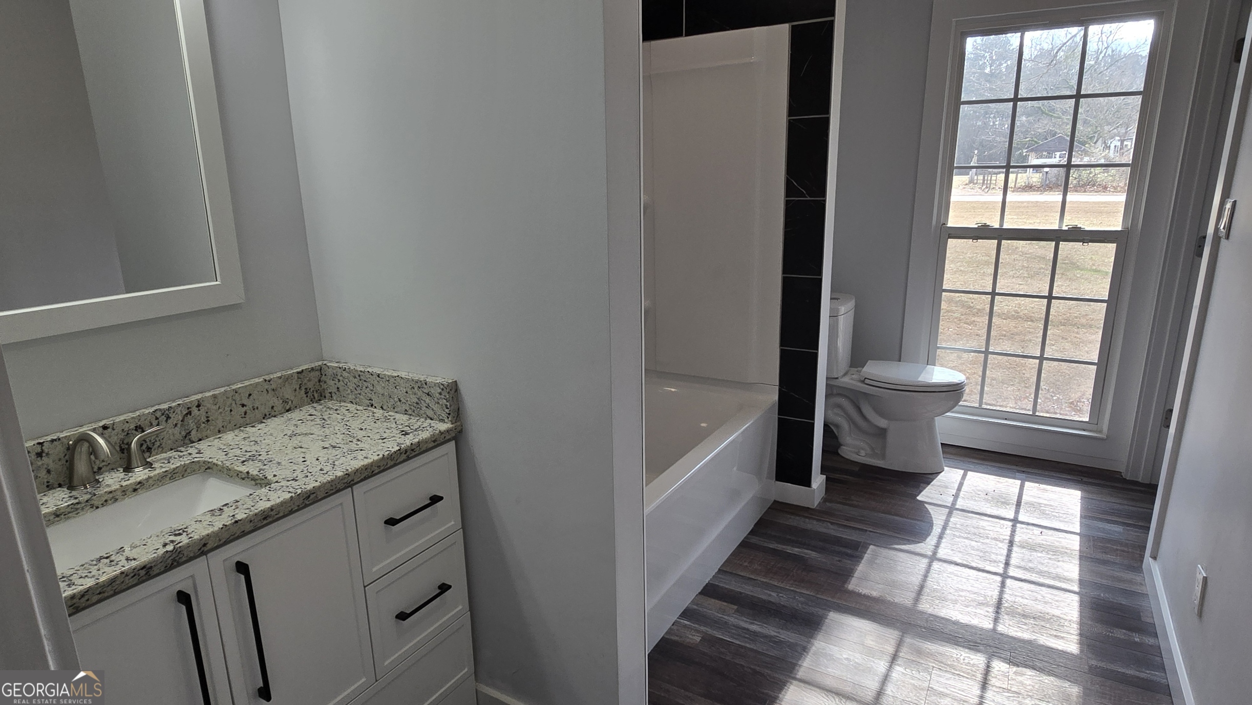 1151 Stark Road Jackson, GA 30233 - Photo 33 of 53