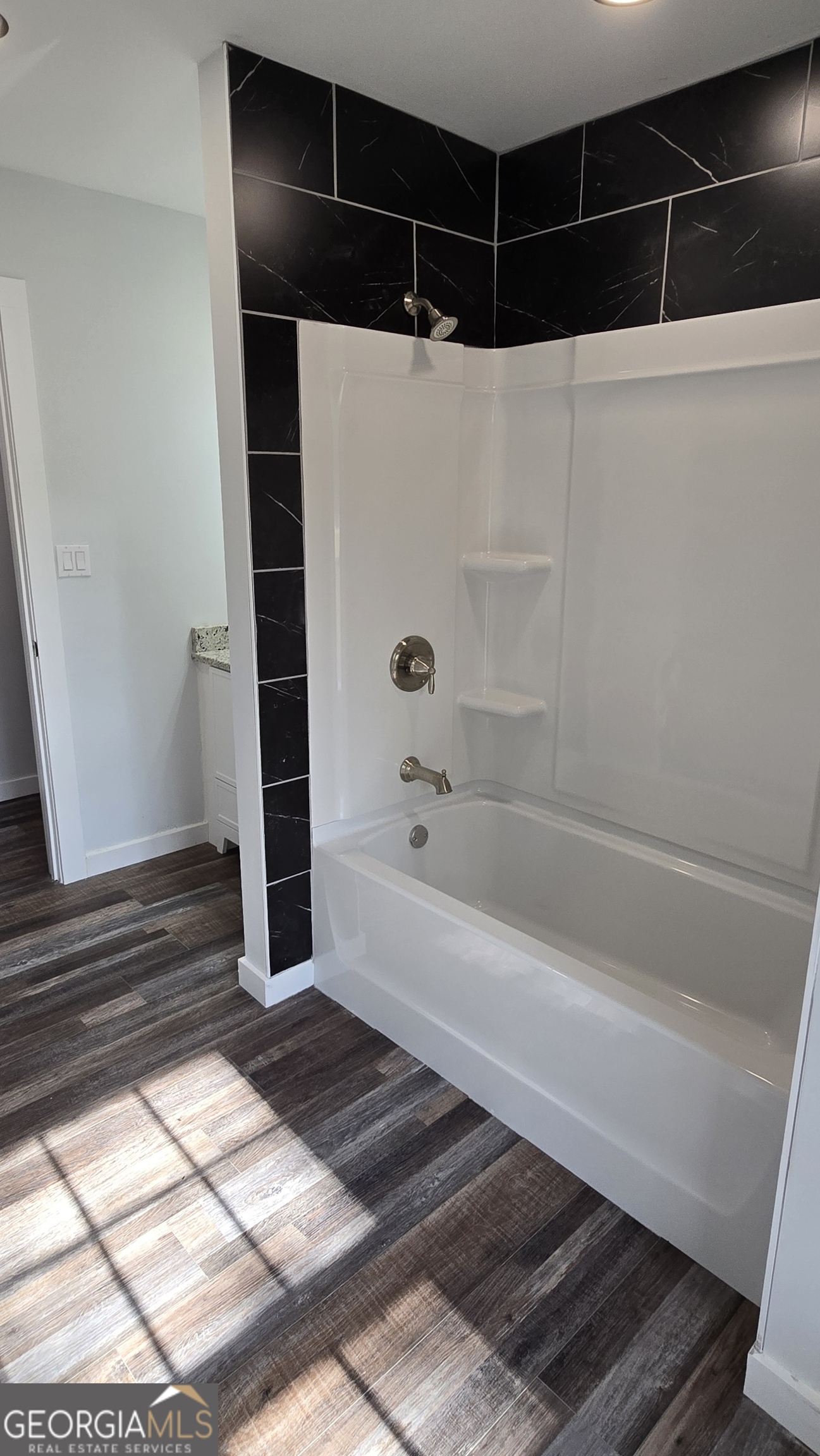 1151 Stark Road Jackson, GA 30233 - Photo 34 of 53