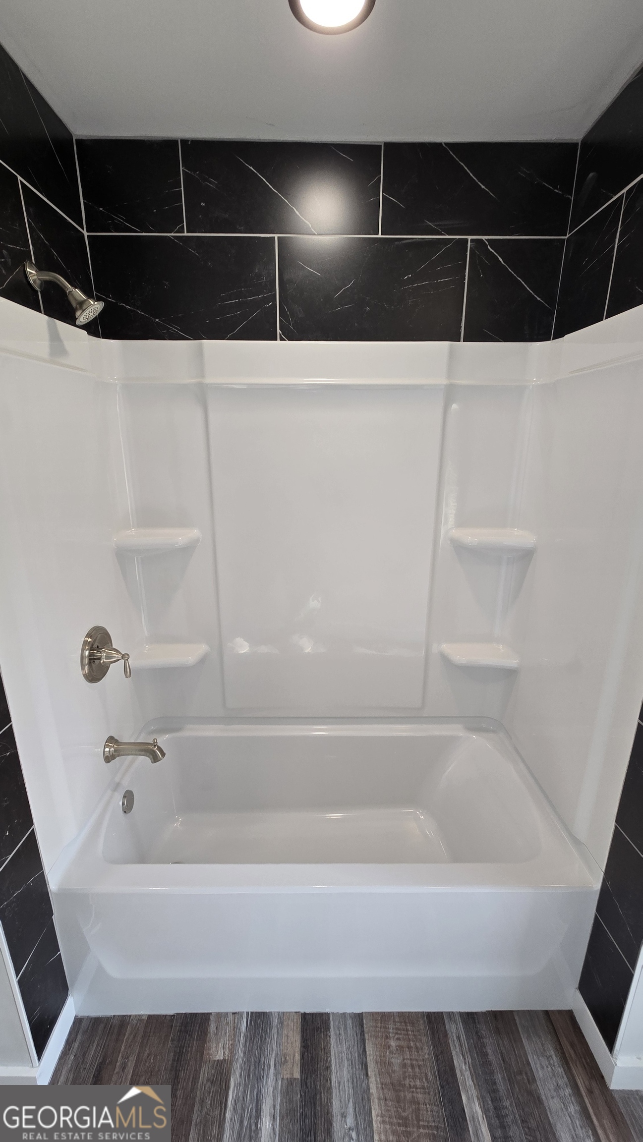 1151 Stark Road Jackson, GA 30233 - Photo 35 of 53