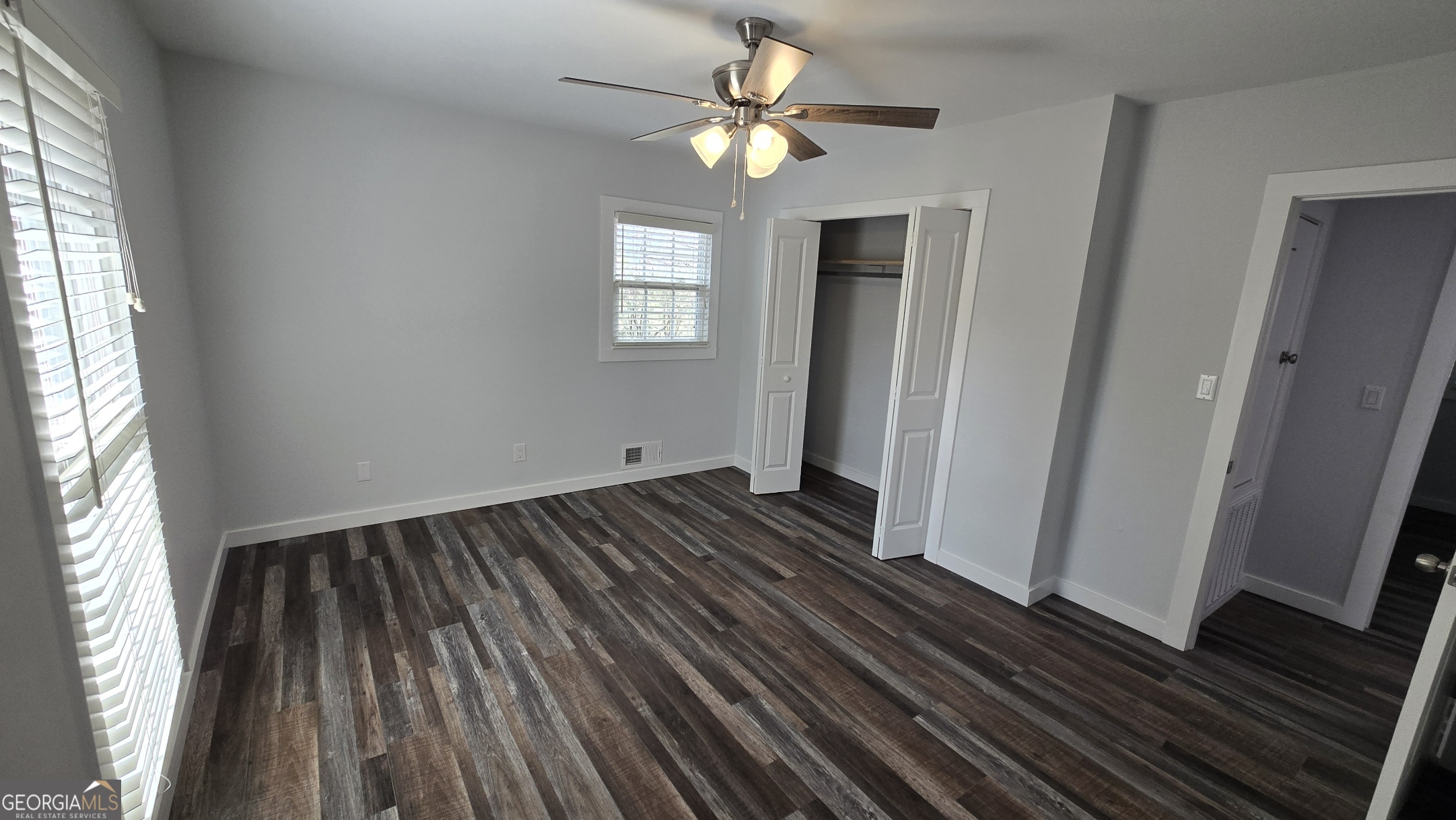 1151 Stark Road Jackson, GA 30233 - Photo 36 of 53