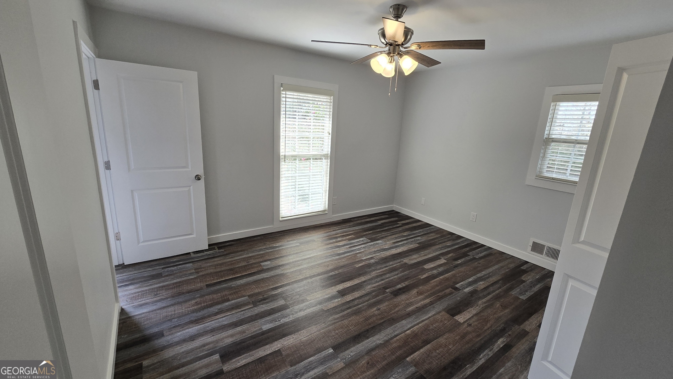 1151 Stark Road Jackson, GA 30233 - Photo 37 of 53