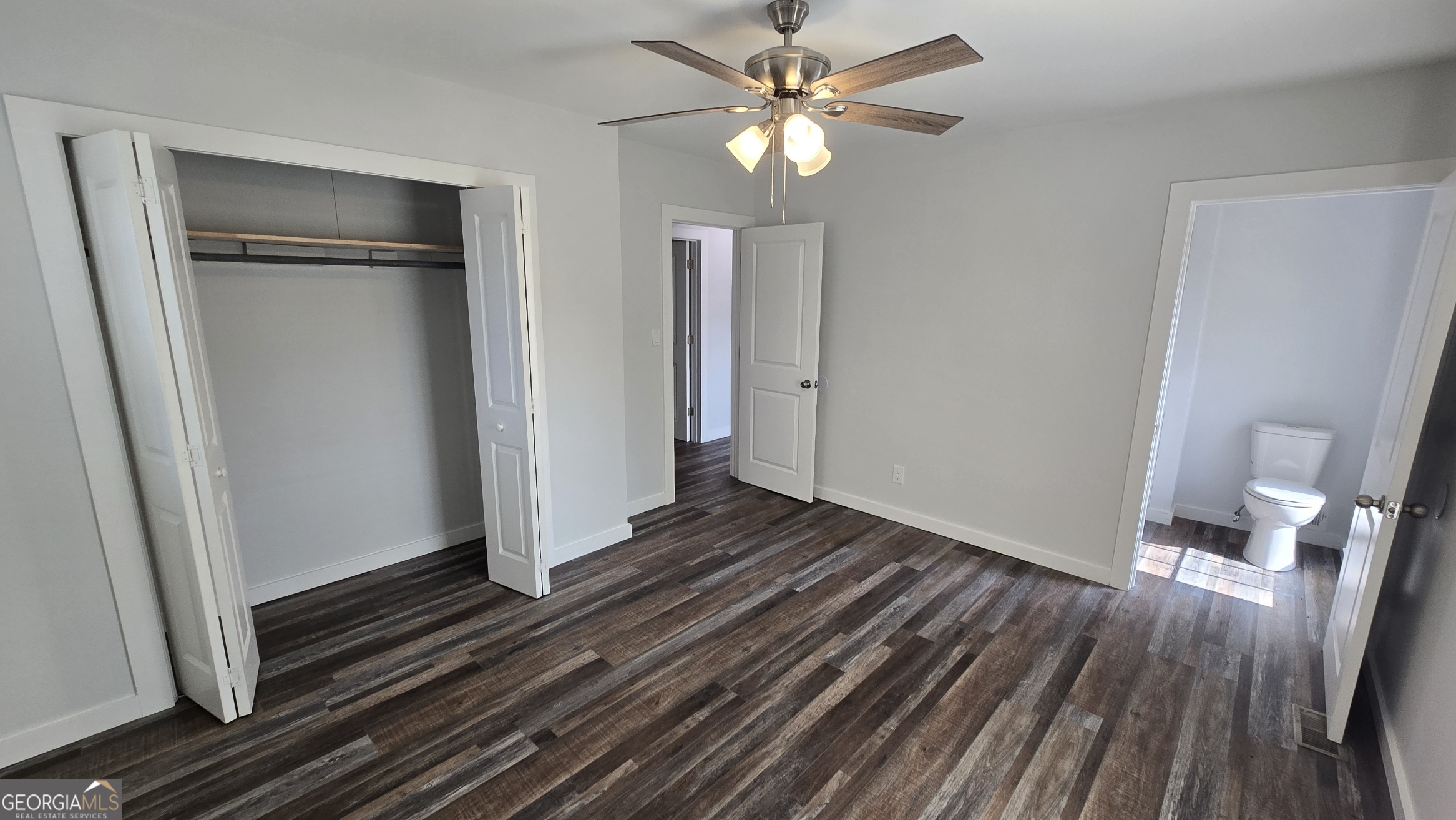 1151 Stark Road Jackson, GA 30233 - Photo 38 of 53