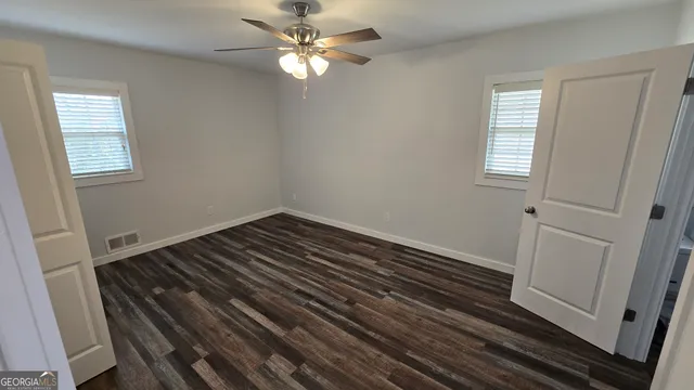 $2,200 | 1151 Stark Road, Jackson, GA 30233