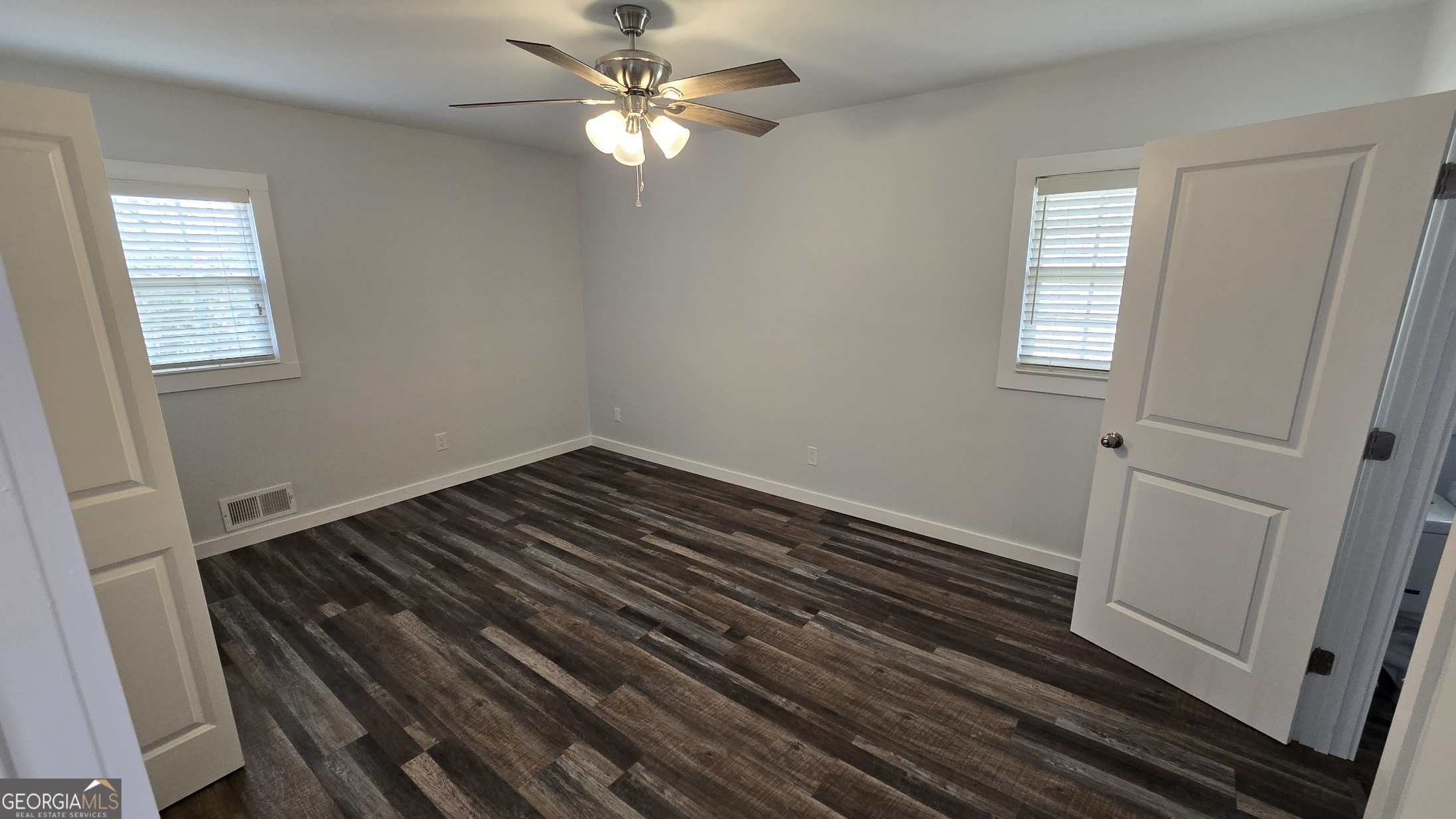 1151 Stark Road Jackson, GA 30233 - Photo 39 of 53