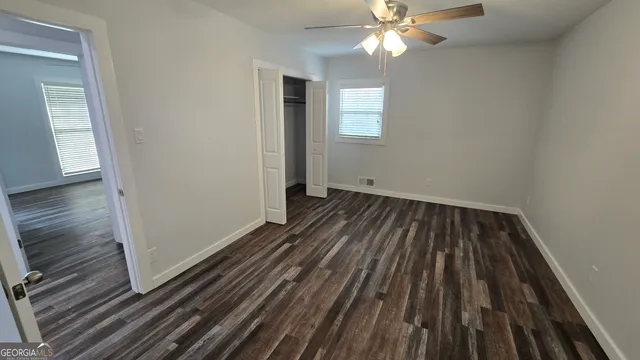 $2,200 | 1151 Stark Road, Jackson, GA 30233