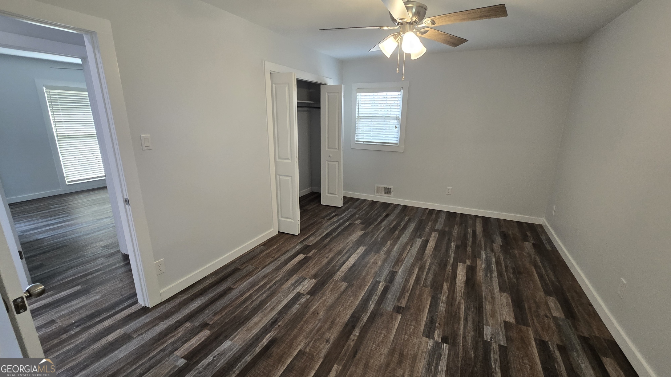 1151 Stark Road Jackson, GA 30233 - Photo 40 of 53