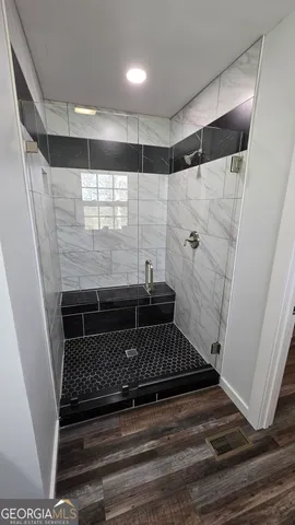 $2,200 | 1151 Stark Road, Jackson, GA 30233