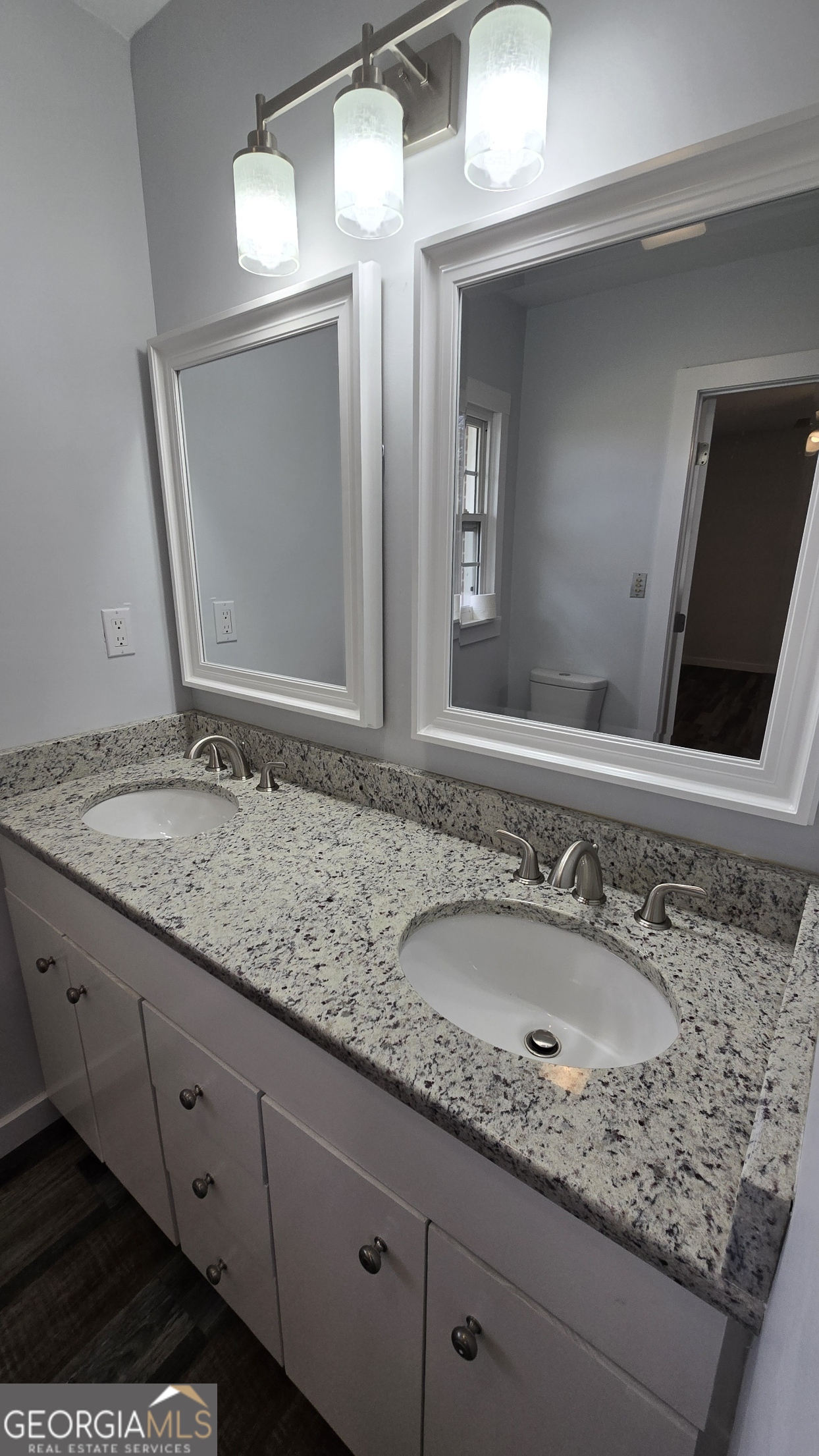 1151 Stark Road Jackson, GA 30233 - Photo 44 of 53