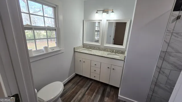 $2,200 | 1151 Stark Road, Jackson, GA 30233