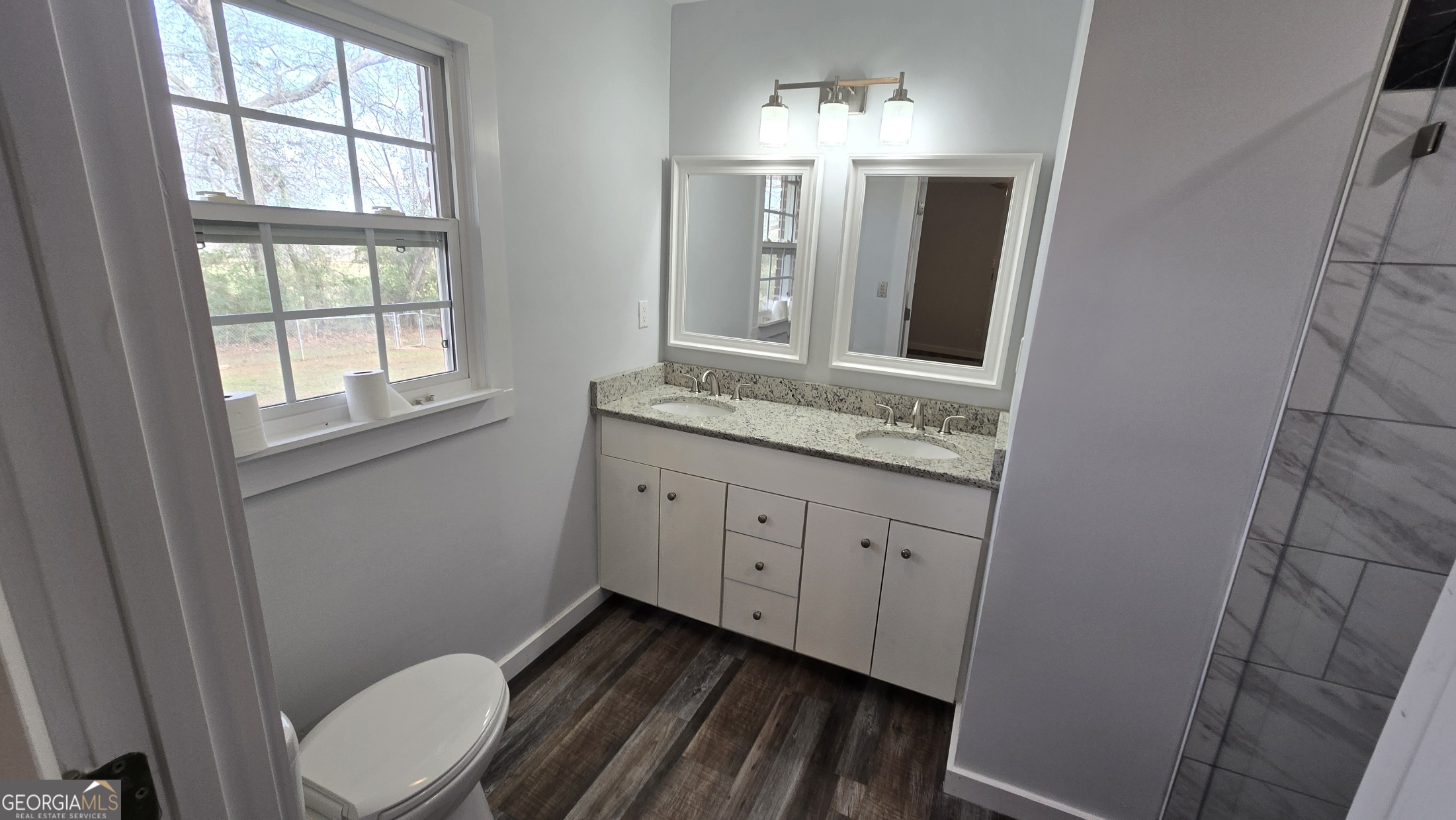 1151 Stark Road Jackson, GA 30233 - Photo 45 of 53