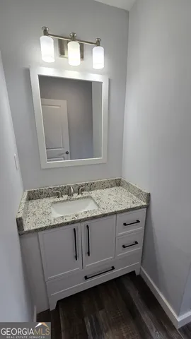 $2,200 | 1151 Stark Road, Jackson, GA 30233