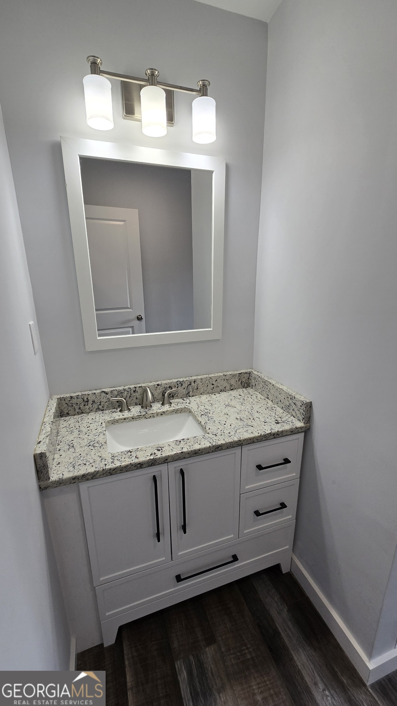 1151 Stark Road Jackson, GA 30233 - Photo 46 of 53