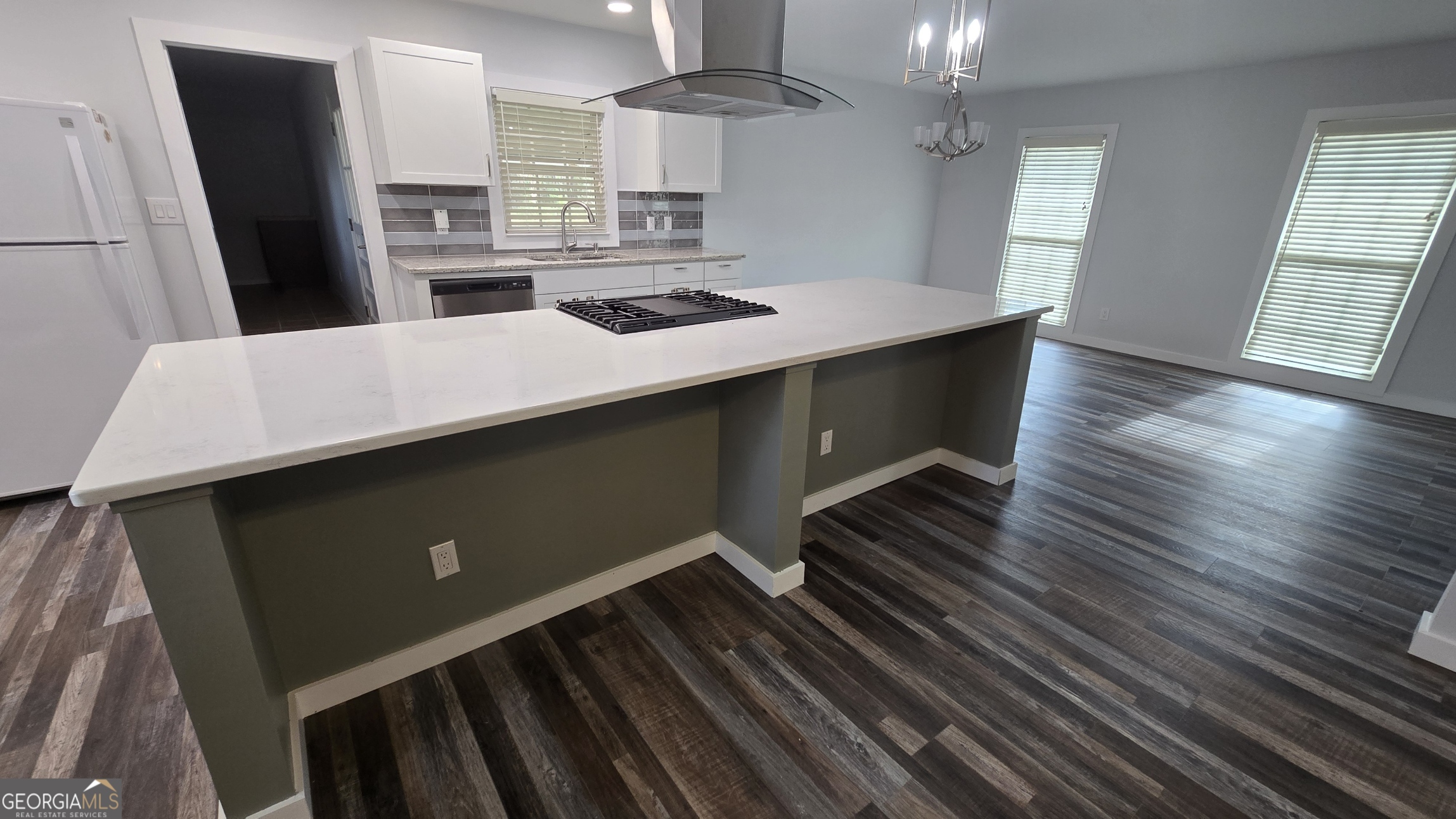 1151 Stark Road Jackson, GA 30233 - Photo 47 of 53