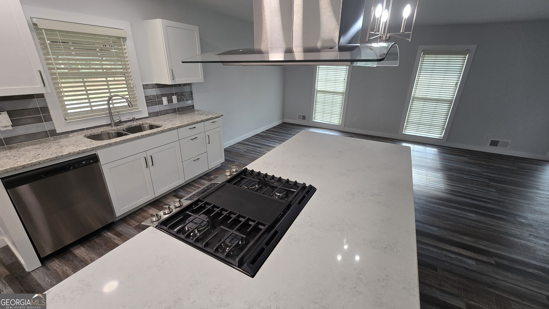 1151 Stark Road Jackson, GA 30233 - Photo 48 of 53