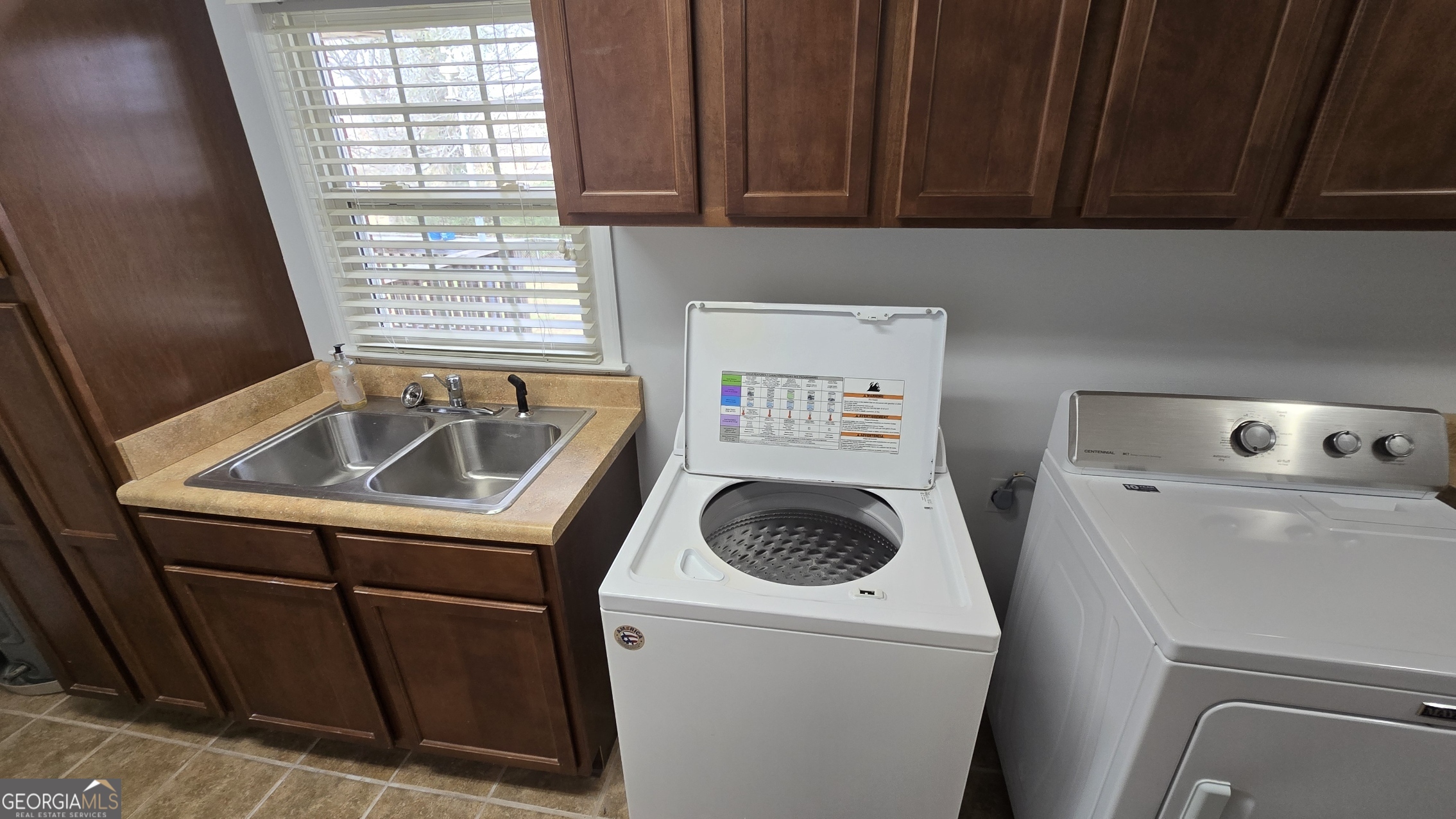 1151 Stark Road Jackson, GA 30233 - Photo 49 of 53