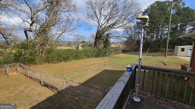 $2,200 | 1151 Stark Road, Jackson, GA 30233