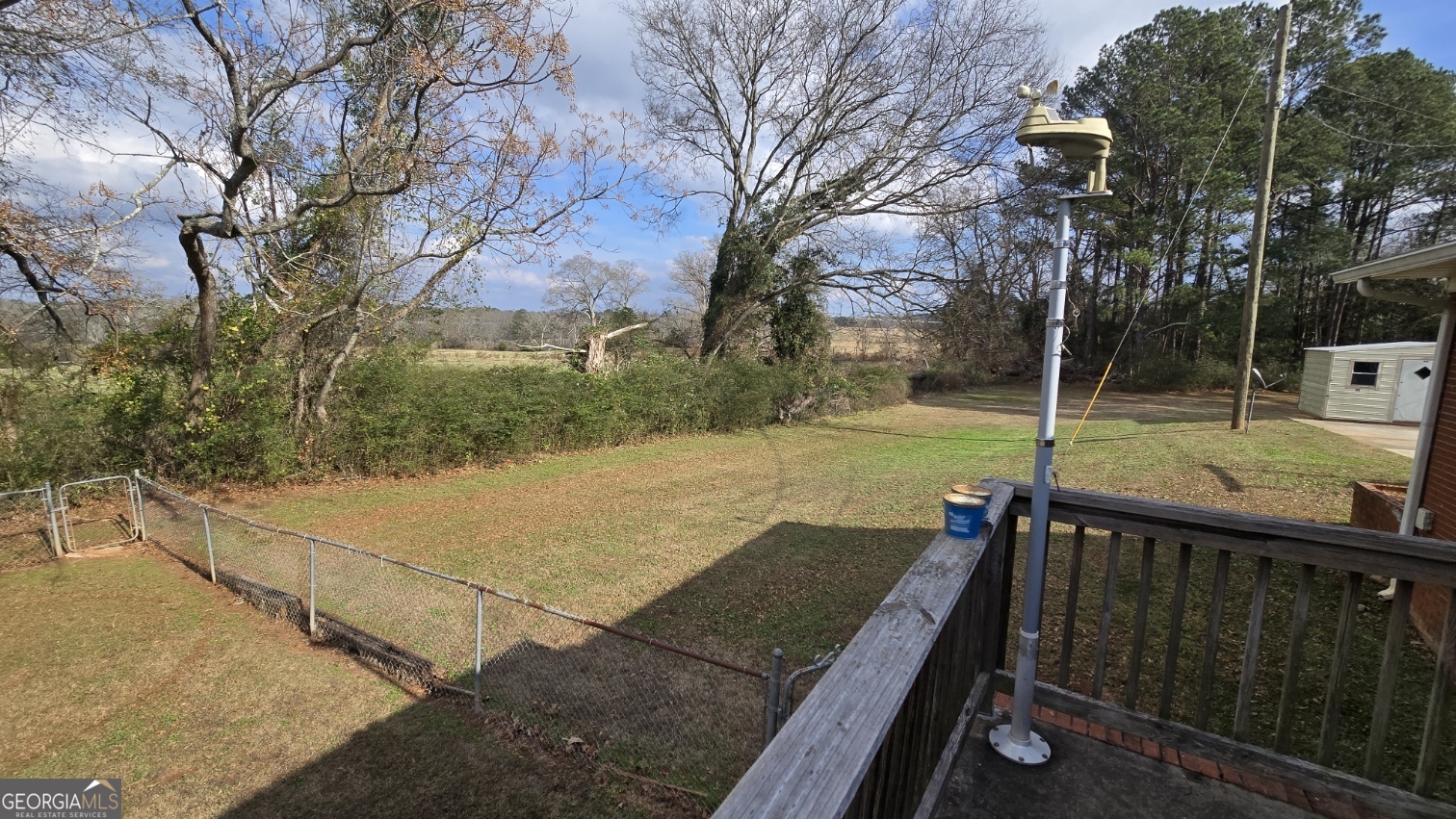 1151 Stark Road Jackson, GA 30233 - Photo 50 of 53